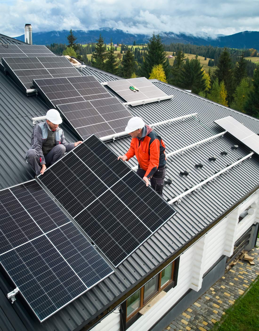 photovoltaik
